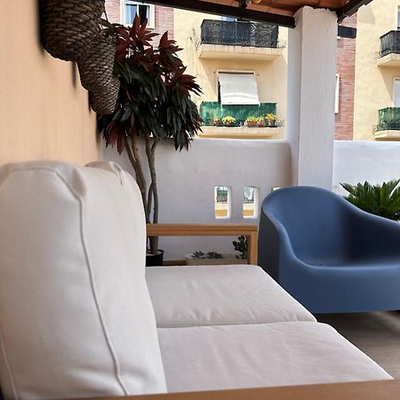 Slow Room Valencia Bagian luar foto
